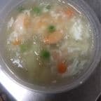 Best Shrimp with Lobster Sauce in Cedar Falls, IA