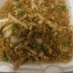 Best Chicken Fried Rice in Cedar Falls, IA