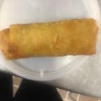 Best Chicken Egg Roll 炸云吞 Rollo de Huevo y Pollo in Cedar Falls, IA