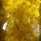 Best Chicken Noodle Soup in Cedar Falls, IA