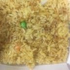 Best Plain Fried Rice in Cedar Falls, IA