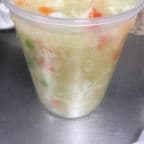 Best Seafood Soup in Cedar Falls, IA